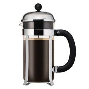 Bodum 8 cup Coffee Press